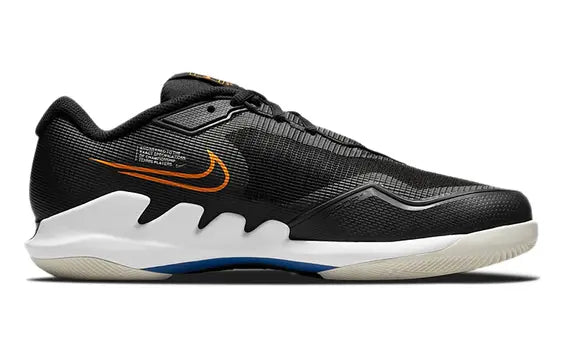 Nike Vapor Pro