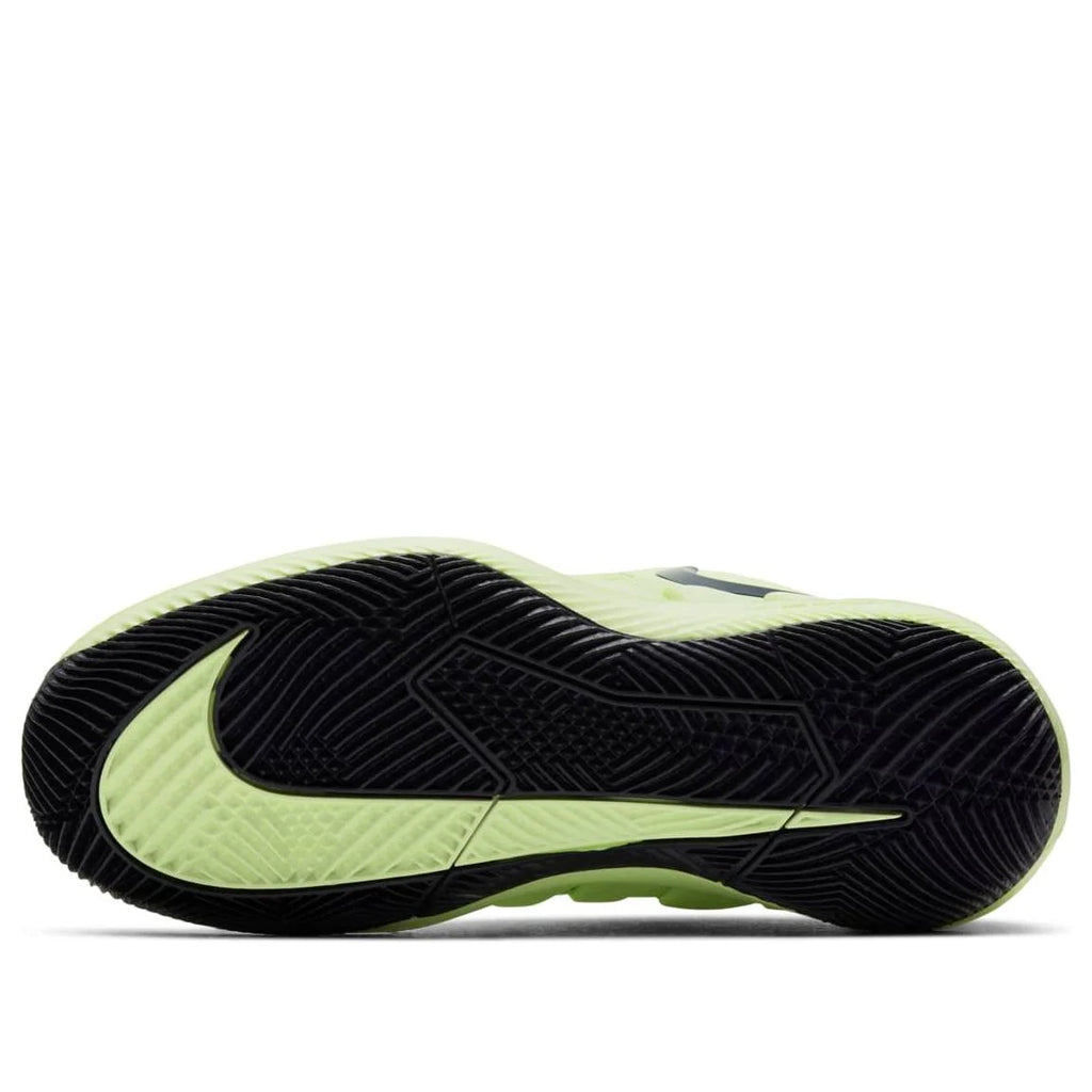 Nike Court Vapor X