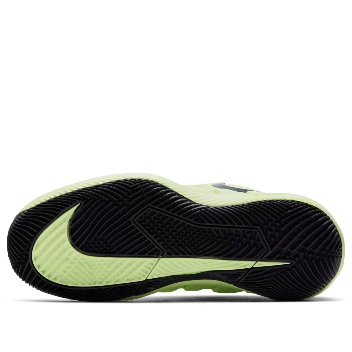 Nike Court Vapor X