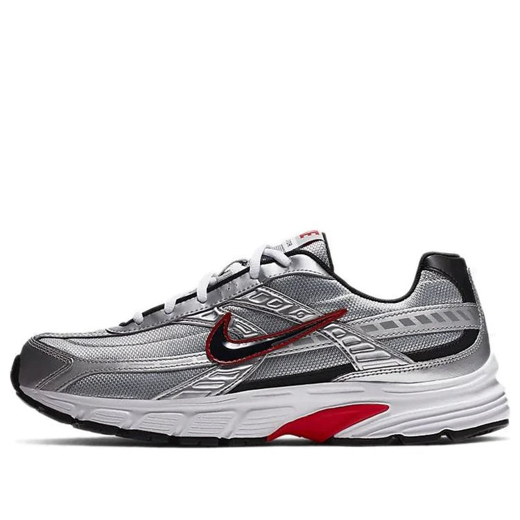 Nike Initiator