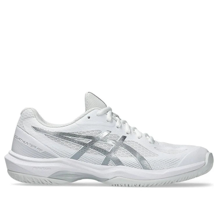 Rackets