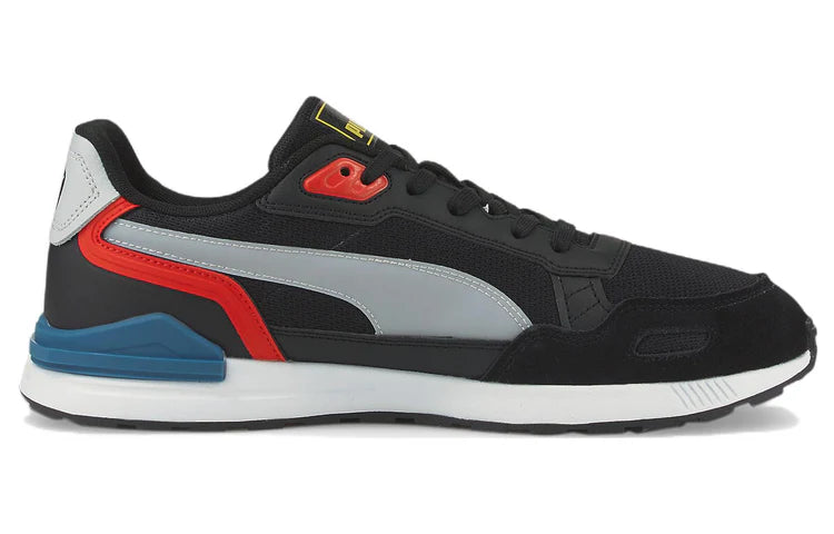 Puma Graviton