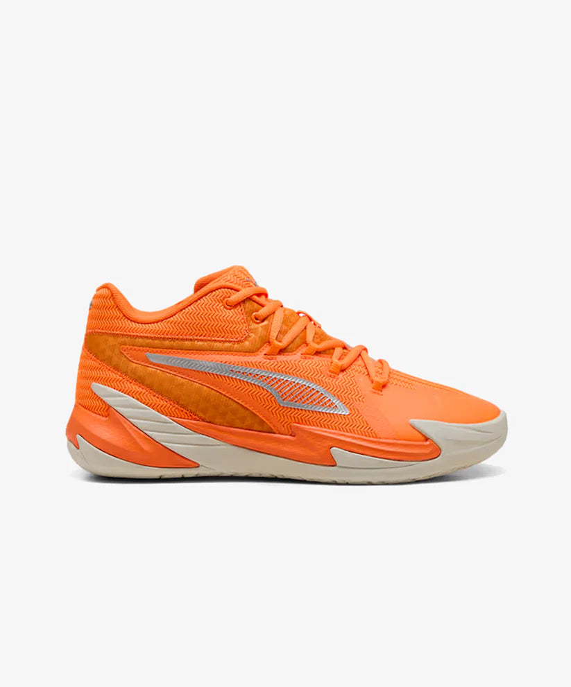 Puma DAGGER