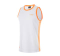 Li-Ning Wade sleeveless