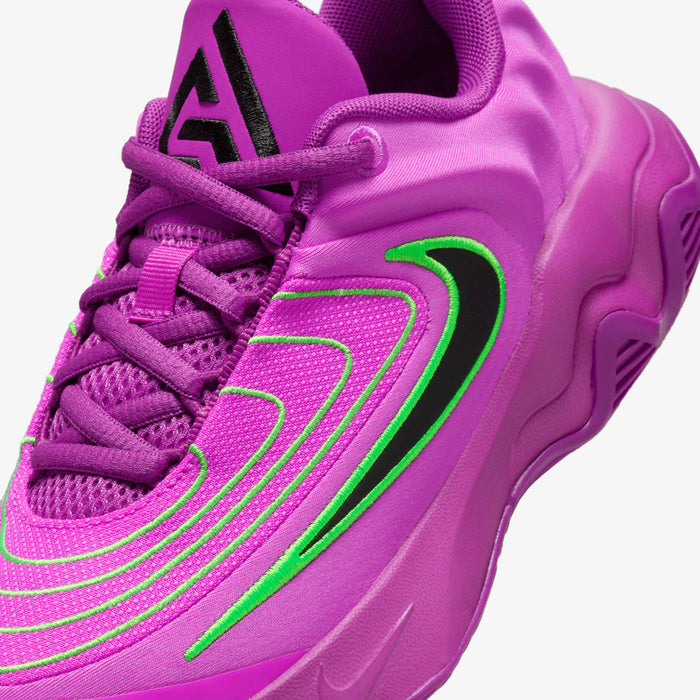 Nike Giannis immortality 4 EP