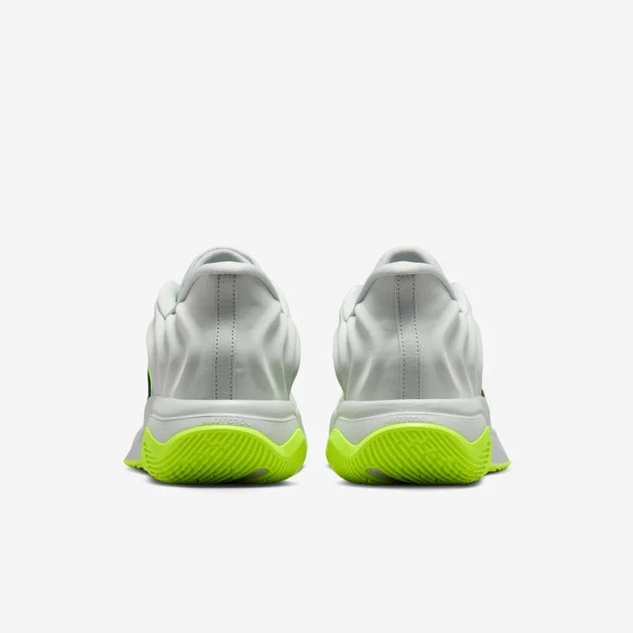 Nike Giannis immortality 4 EP