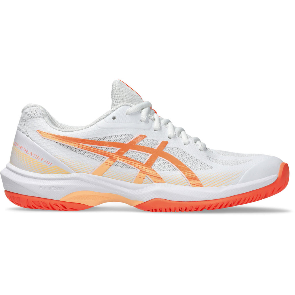 Asics GEL-Hunter FF