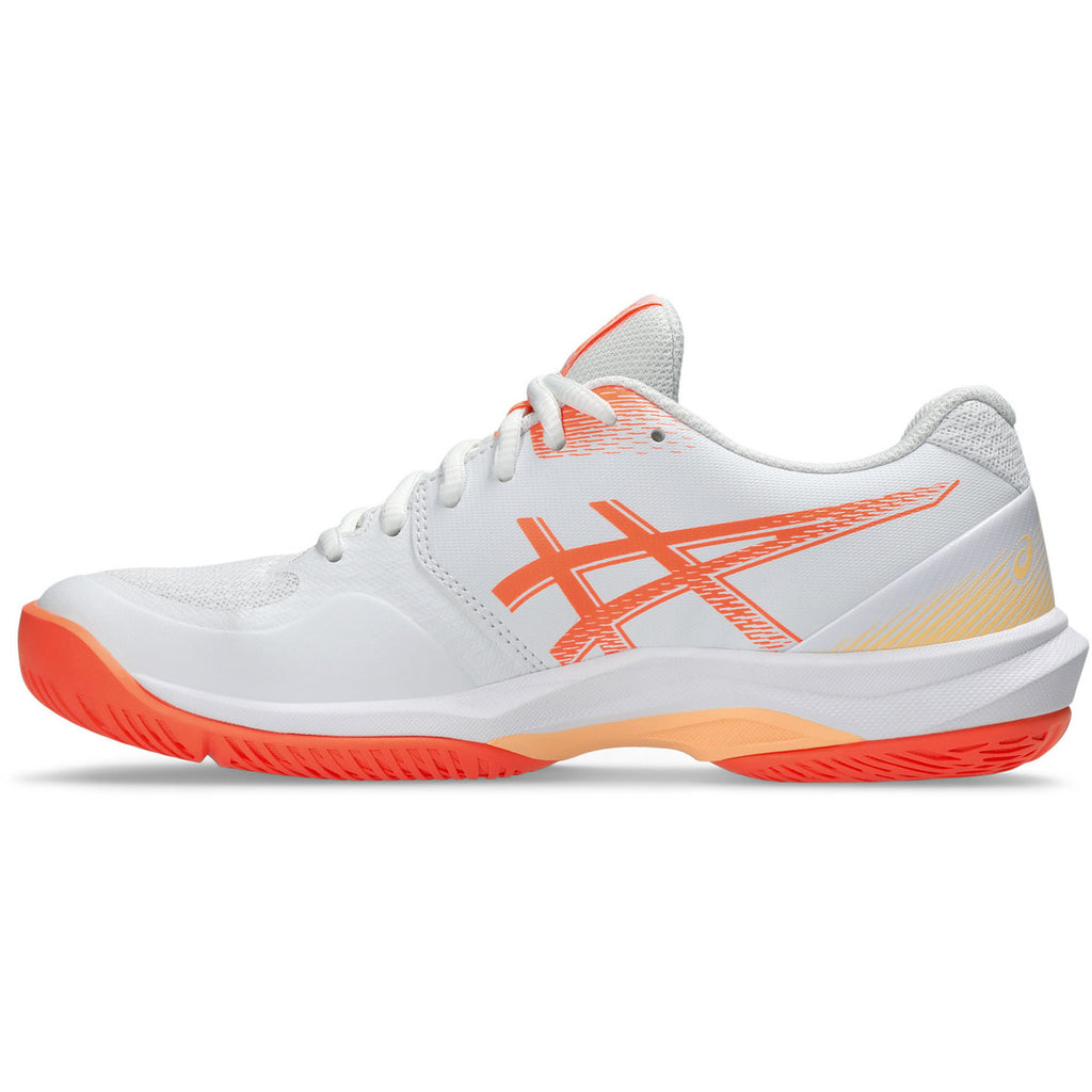 Asics GEL-Hunter FF