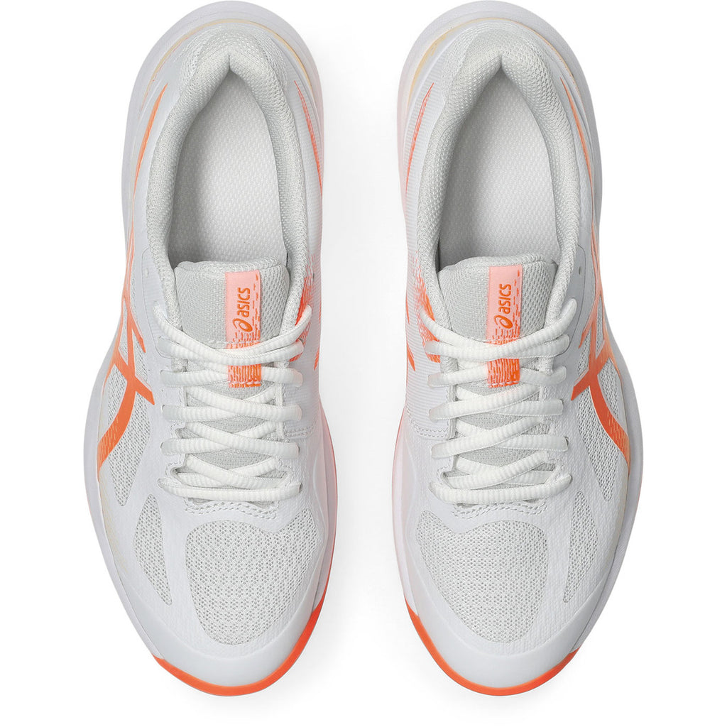 Asics GEL-Hunter FF