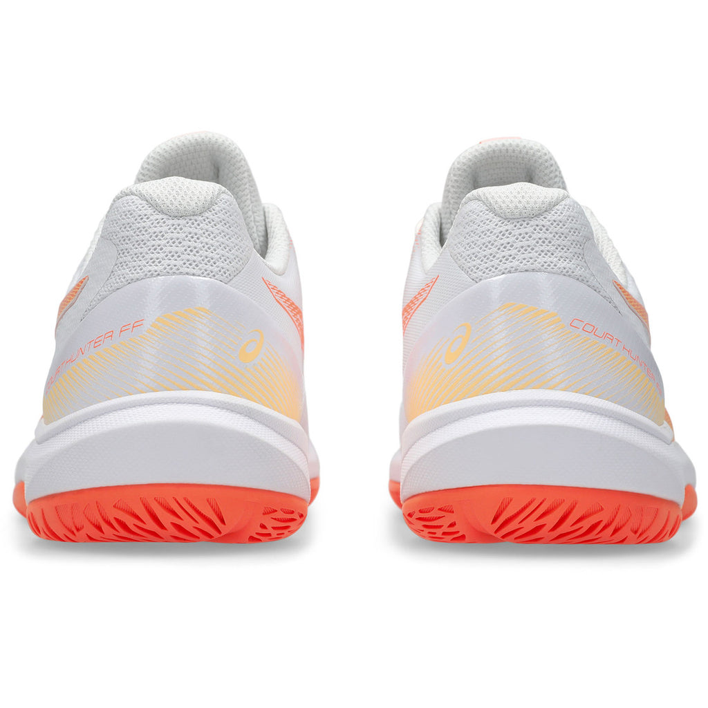 Asics GEL-Hunter FF
