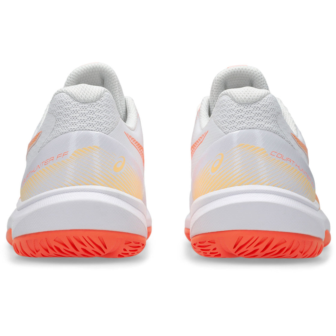Asics GEL-Hunter FF