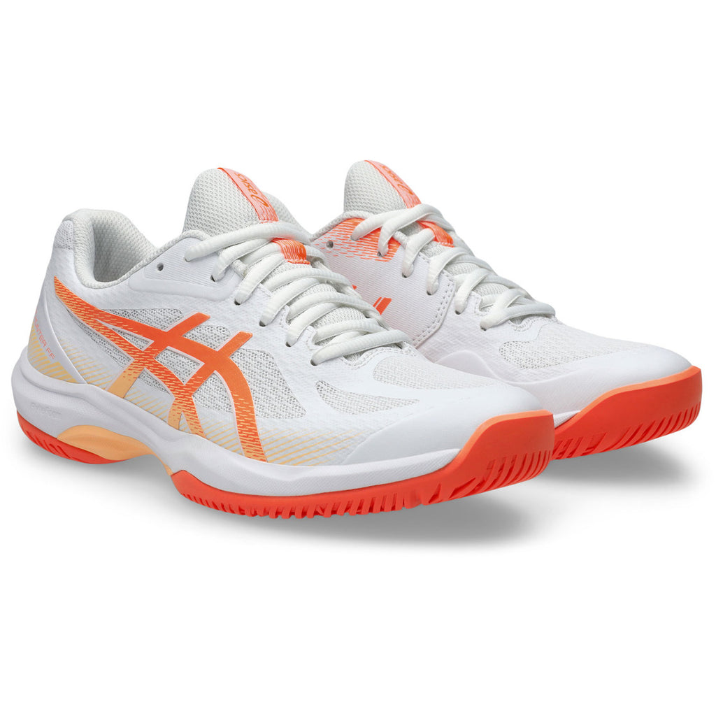 Asics GEL-Hunter FF