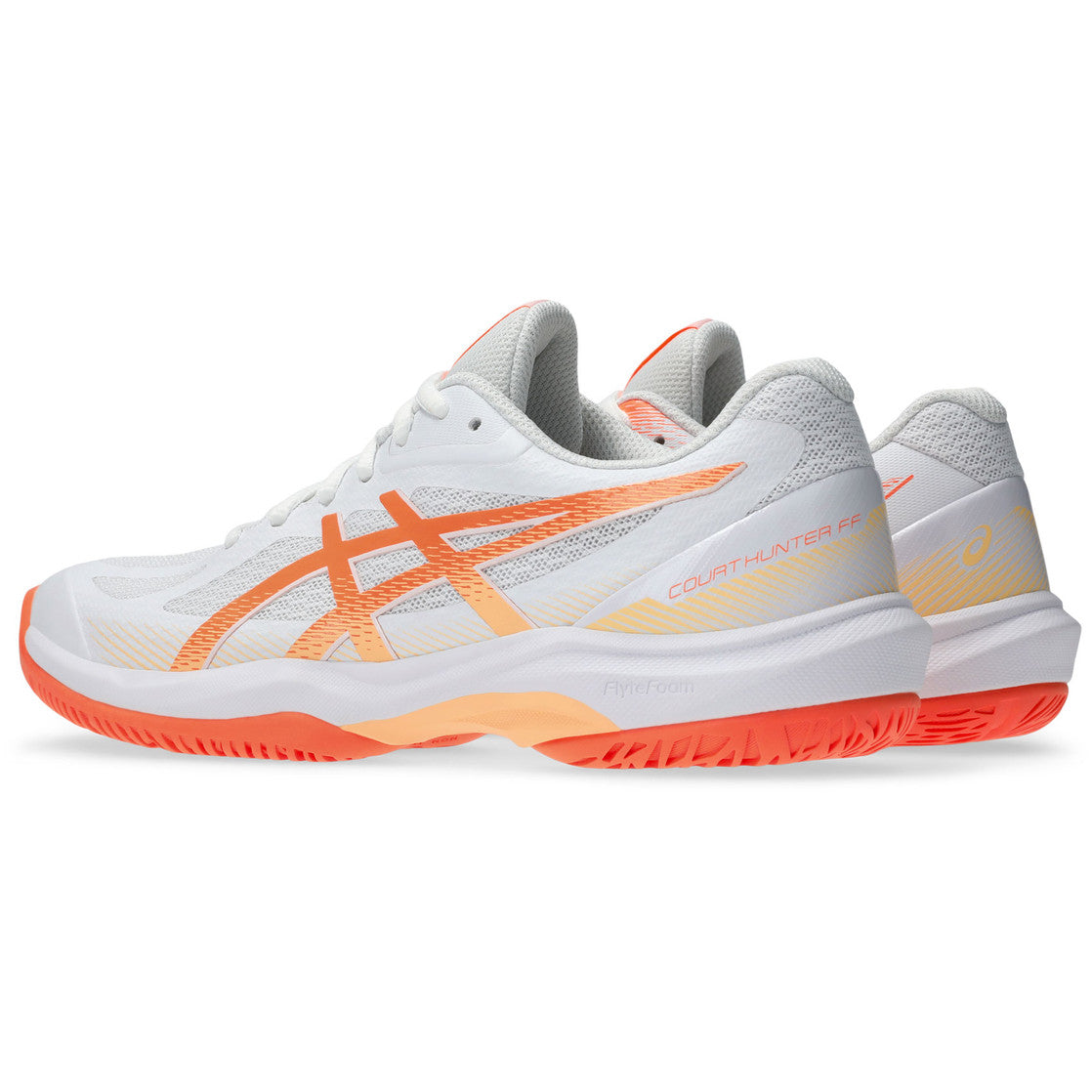 Asics GEL-Hunter FF