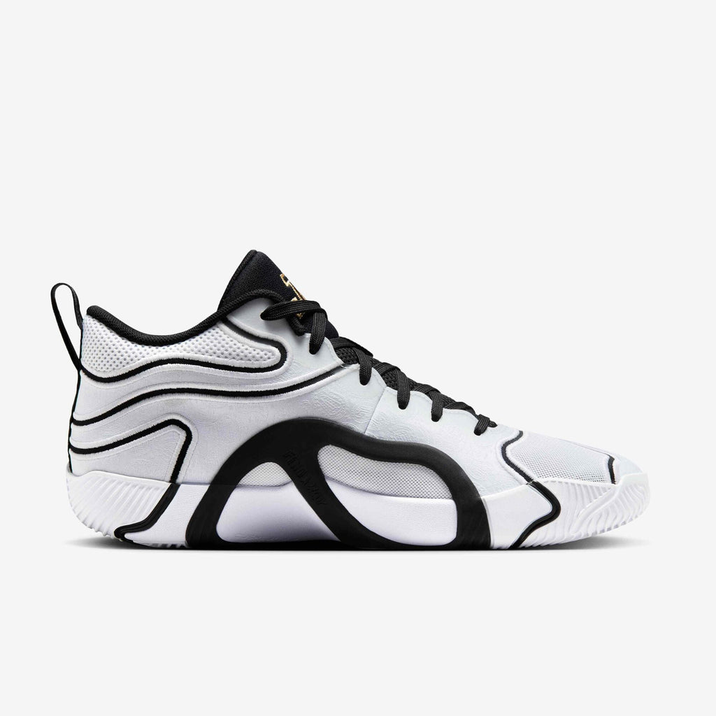 Nike Jordan Tatum 3 (45)