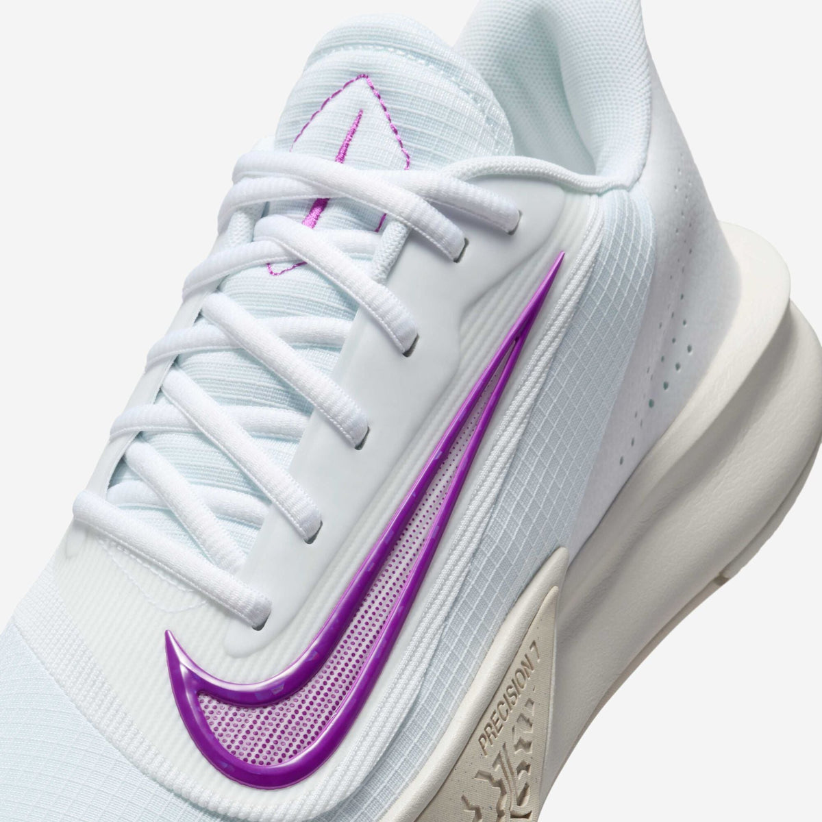 Nike Precision (47)