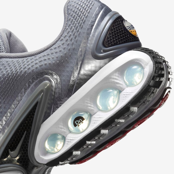 Nike Air Max Dn Premium