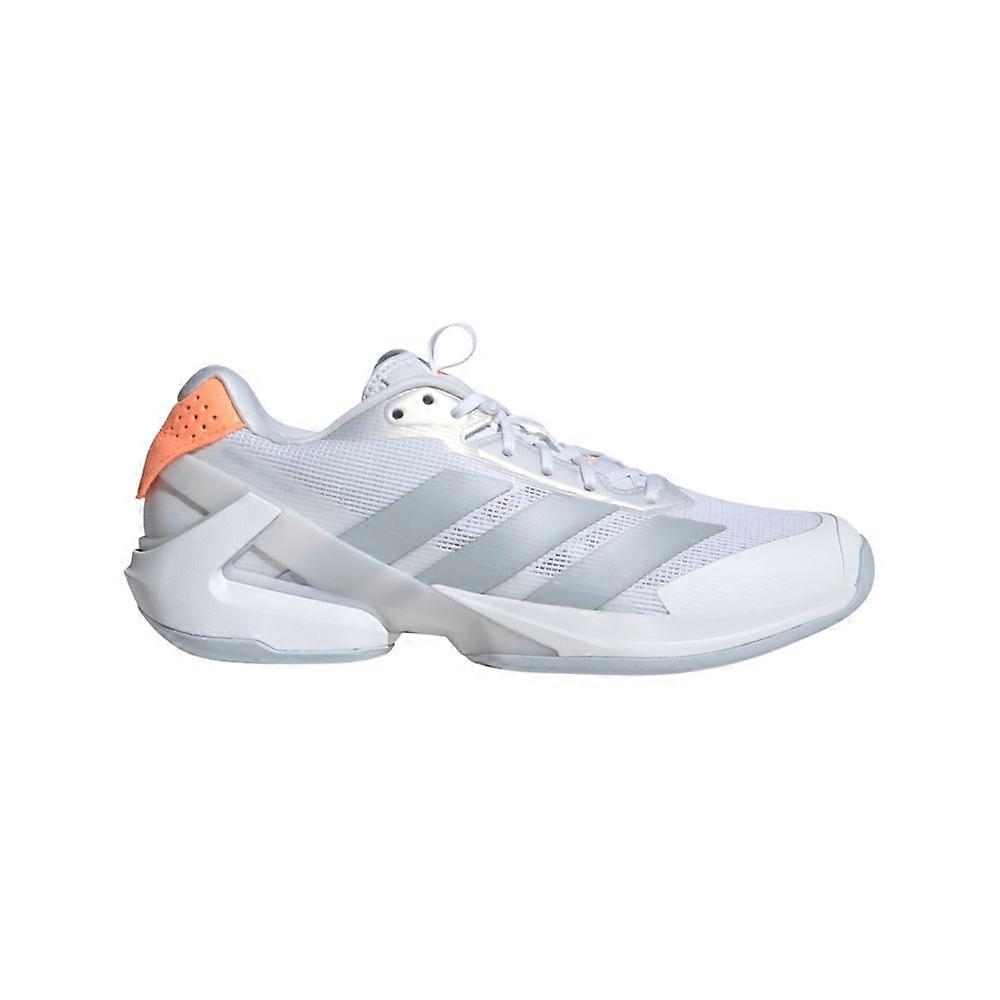 ADIDAS ADIZERO UBERSONIC 5
