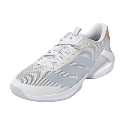 ADIDAS ADIZERO UBERSONIC 5