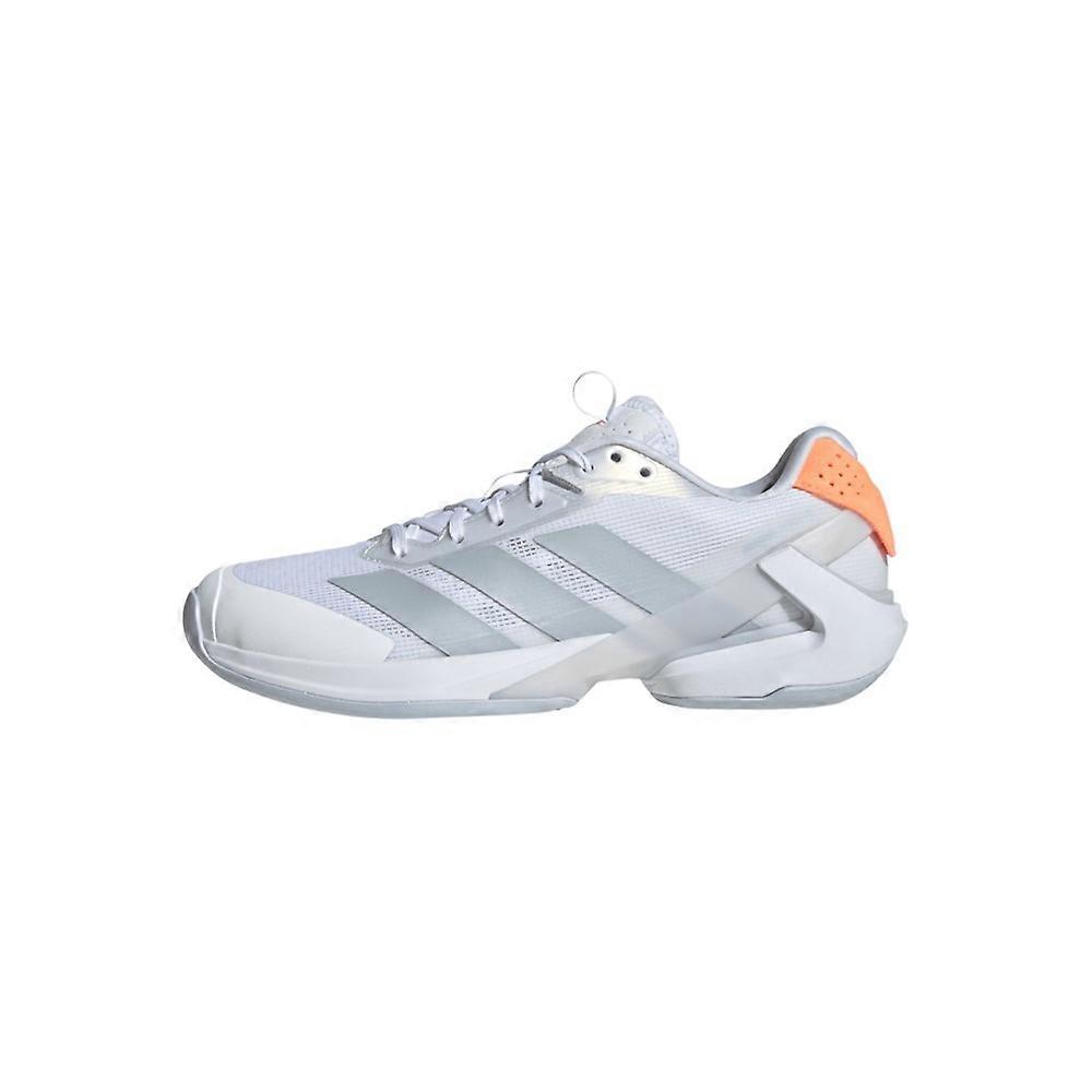 ADIDAS ADIZERO UBERSONIC 5