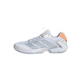 ADIDAS ADIZERO UBERSONIC 5