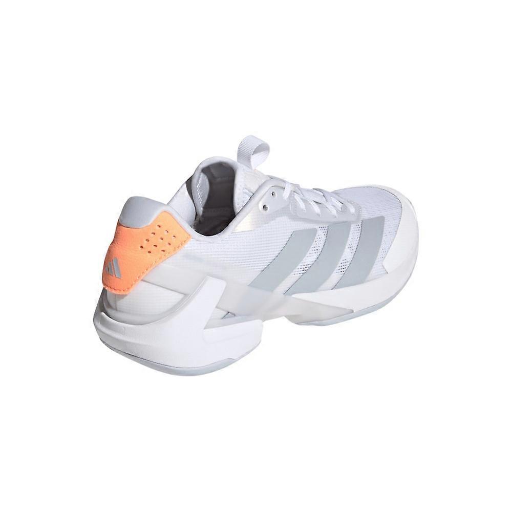 ADIDAS ADIZERO UBERSONIC 5