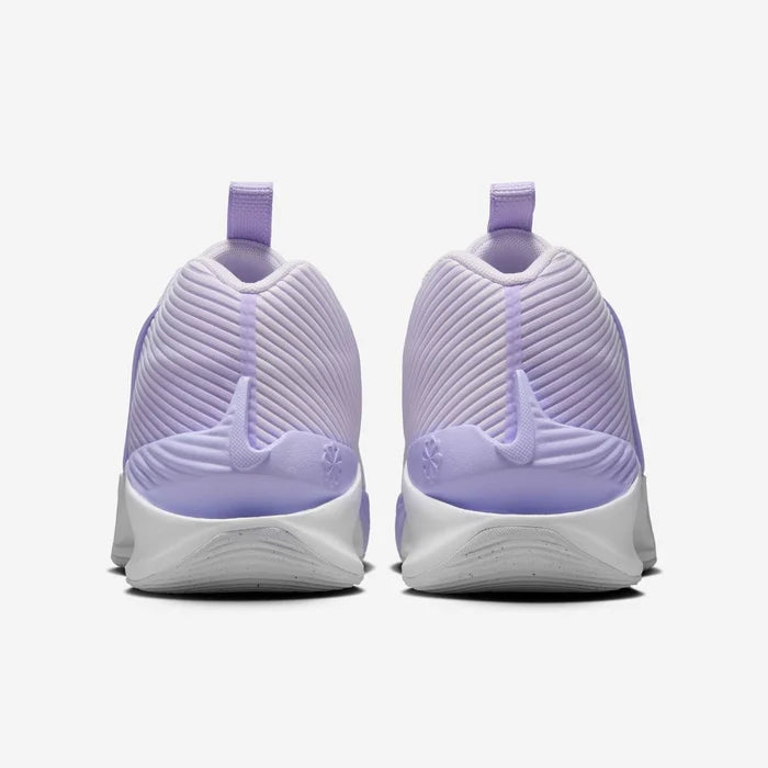 Nike G.T. Jump Academy