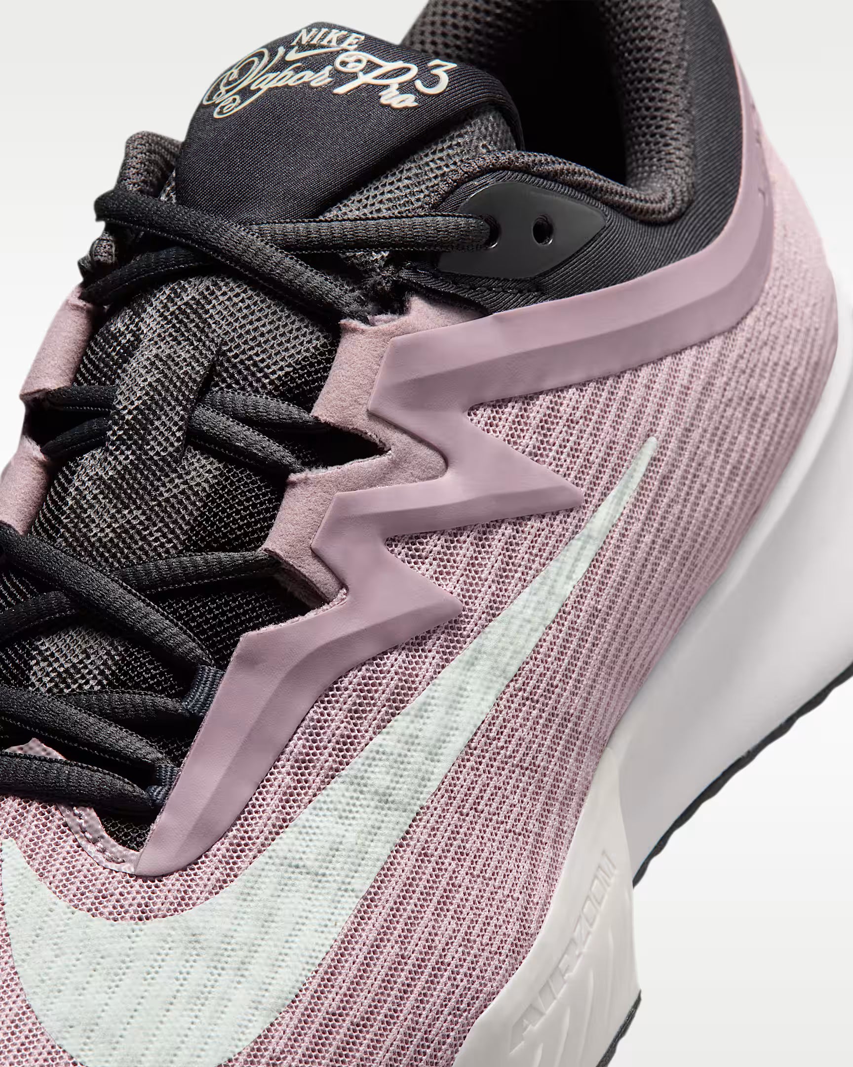 Nike Vapor Pro 3 PRM