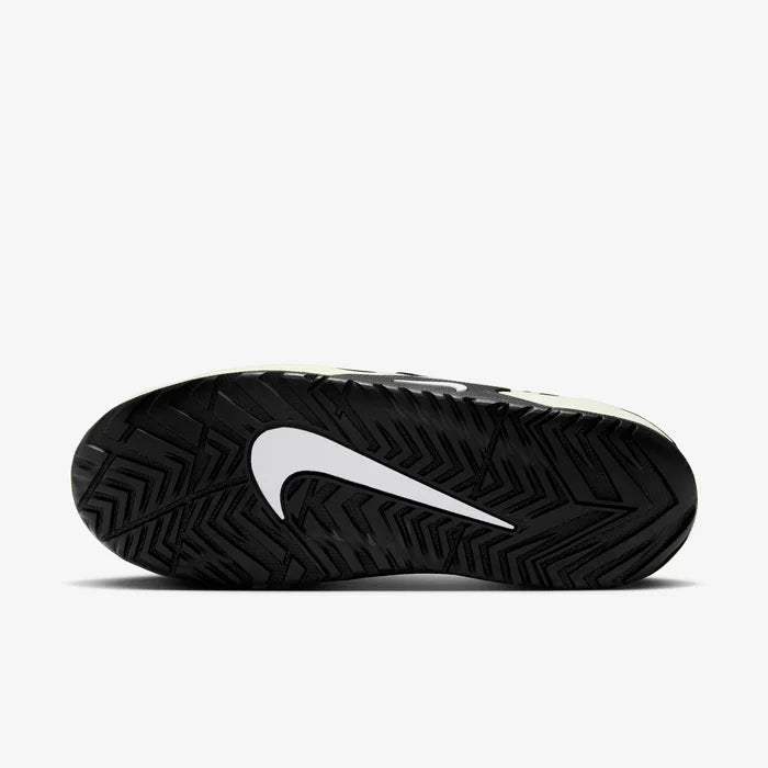 Nike JAM