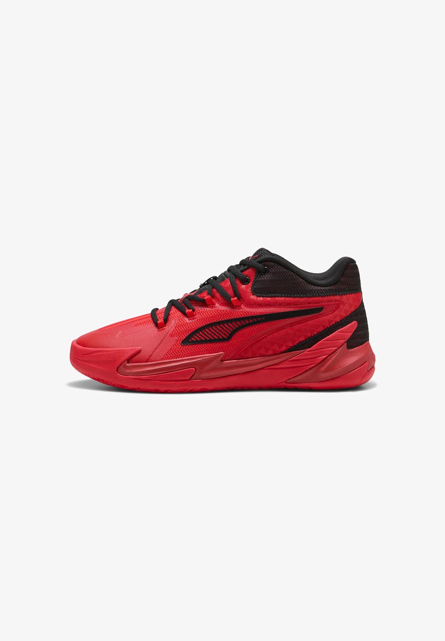 Puma DAGGER