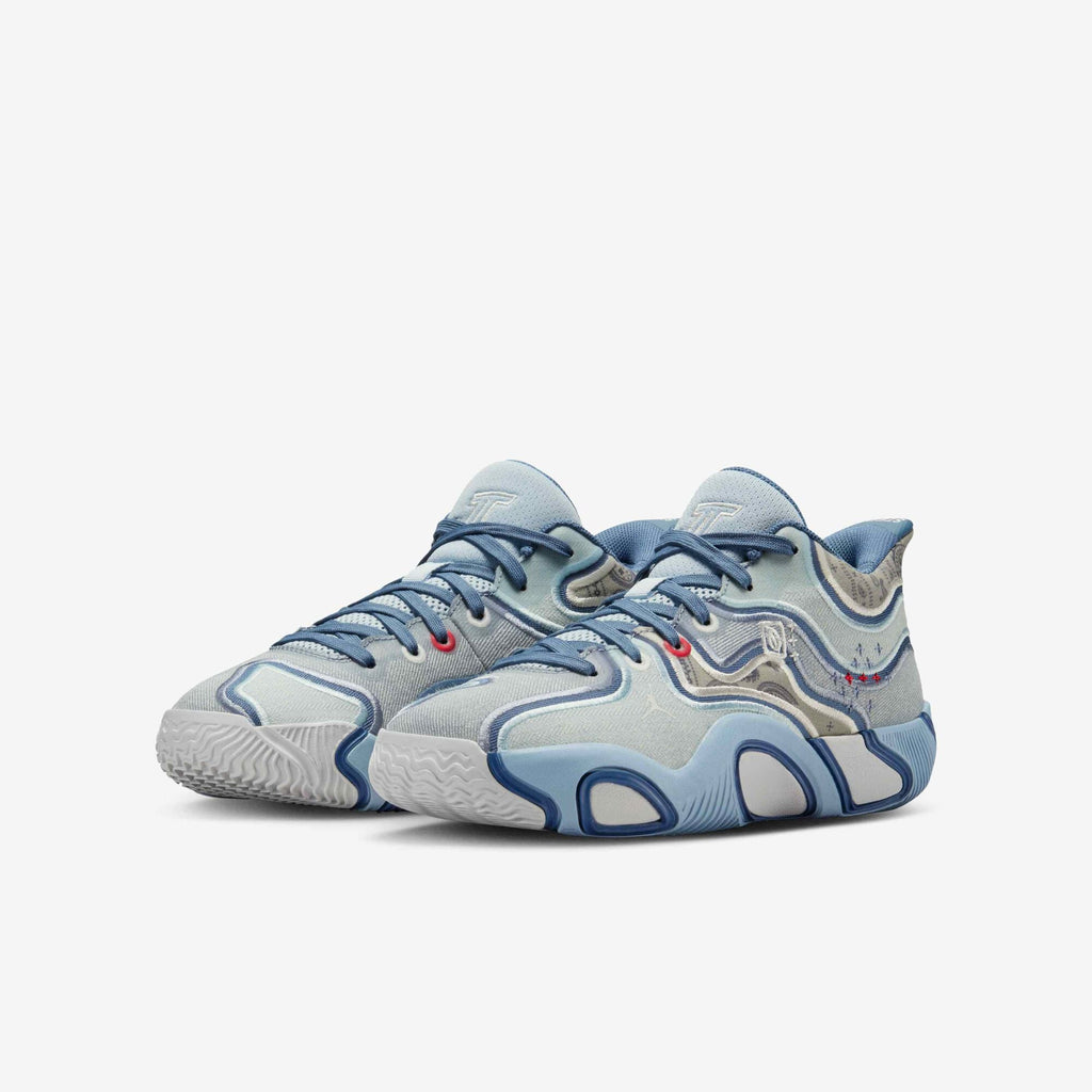 Nike Tatum 3 ( 44 )