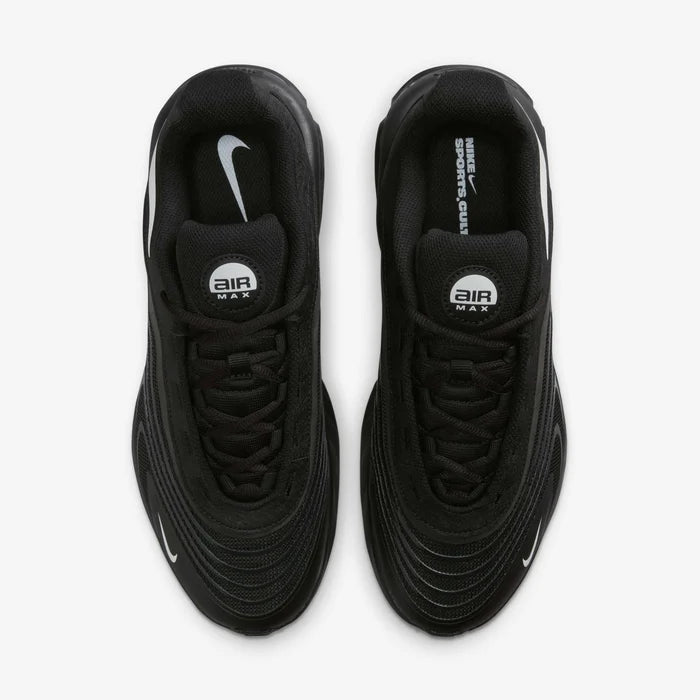 Nike Air Max Fire