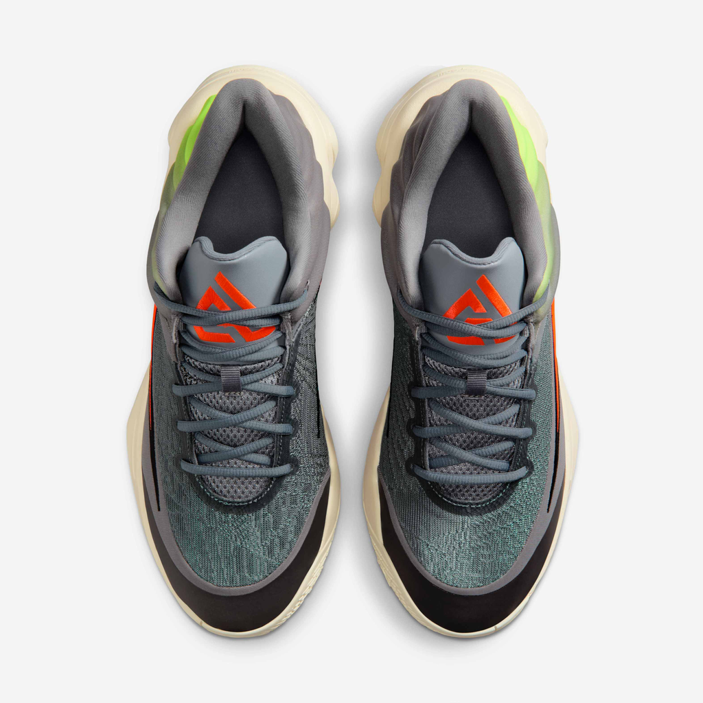 Nike Giannis immortality 4 EP (40)