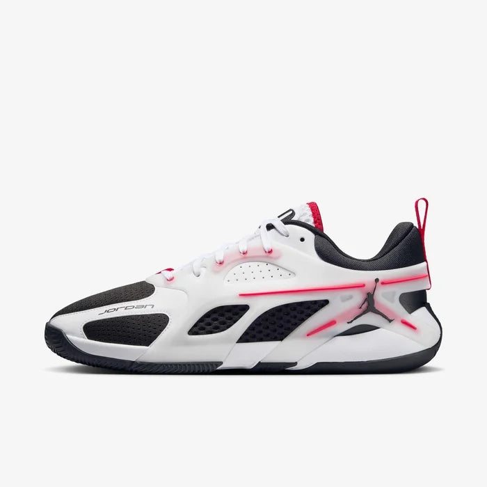 Nike Jordan Heir Series