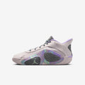 Nike Tatum 2 ( 47.5 )