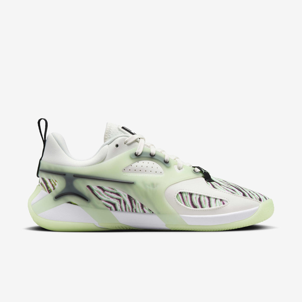 Jordan Heir Series ( 38.5 )