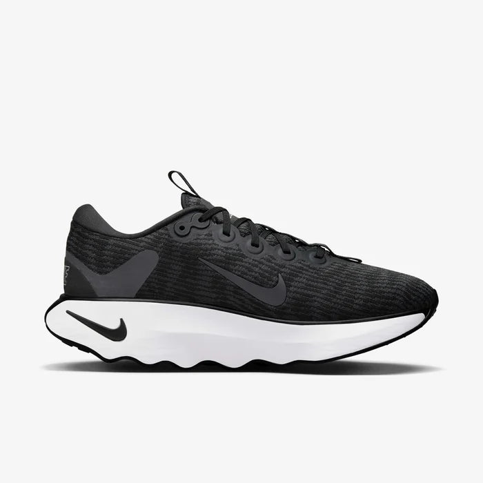 Nike Motiva