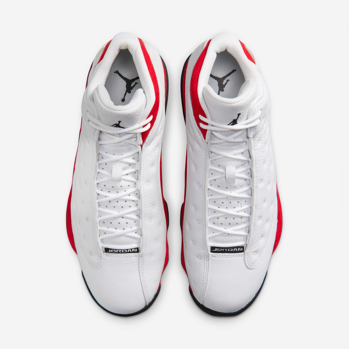 Nike Air Jordan Retro 13