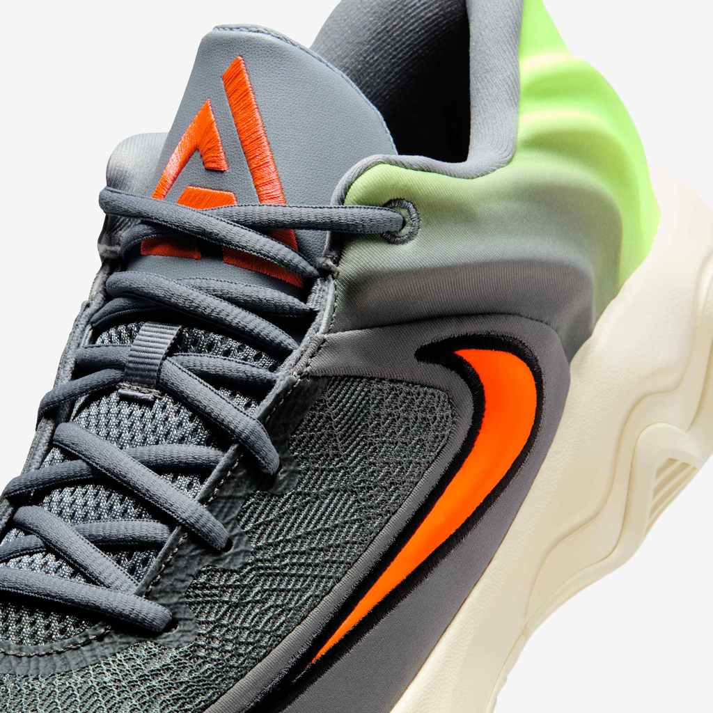 Nike Giannis immortality 4 EP (40)