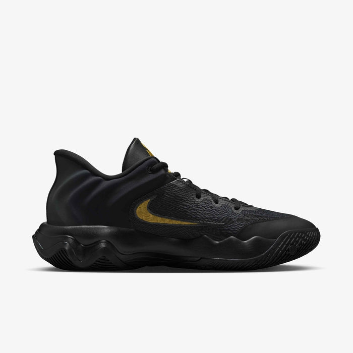 Nike Giannis immortality 4 EP