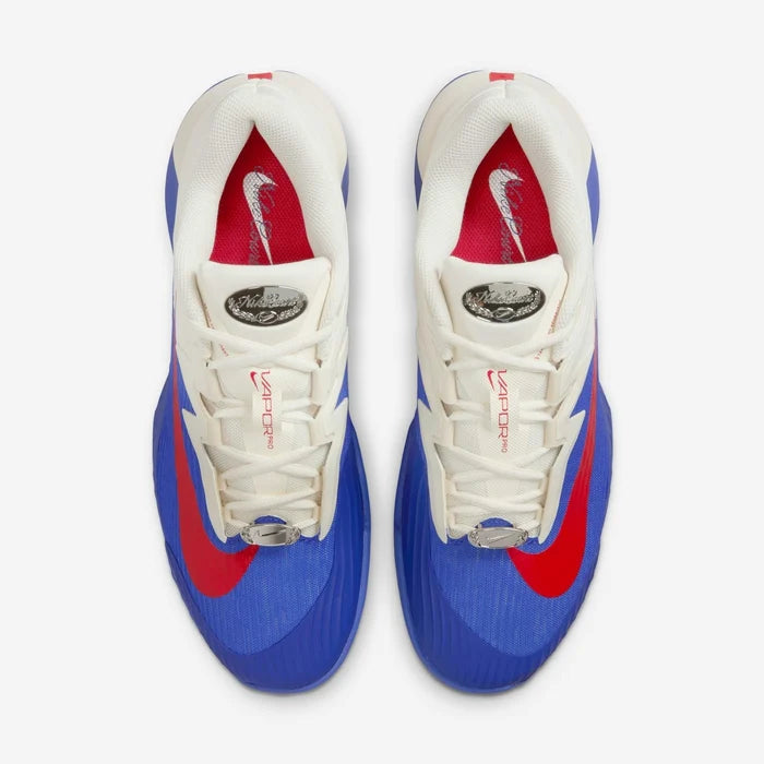 Nike Court Air Zoom Vapor Pro 3