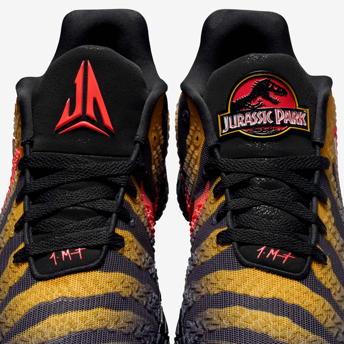 Nike Ja 3 "Raptor" (44)