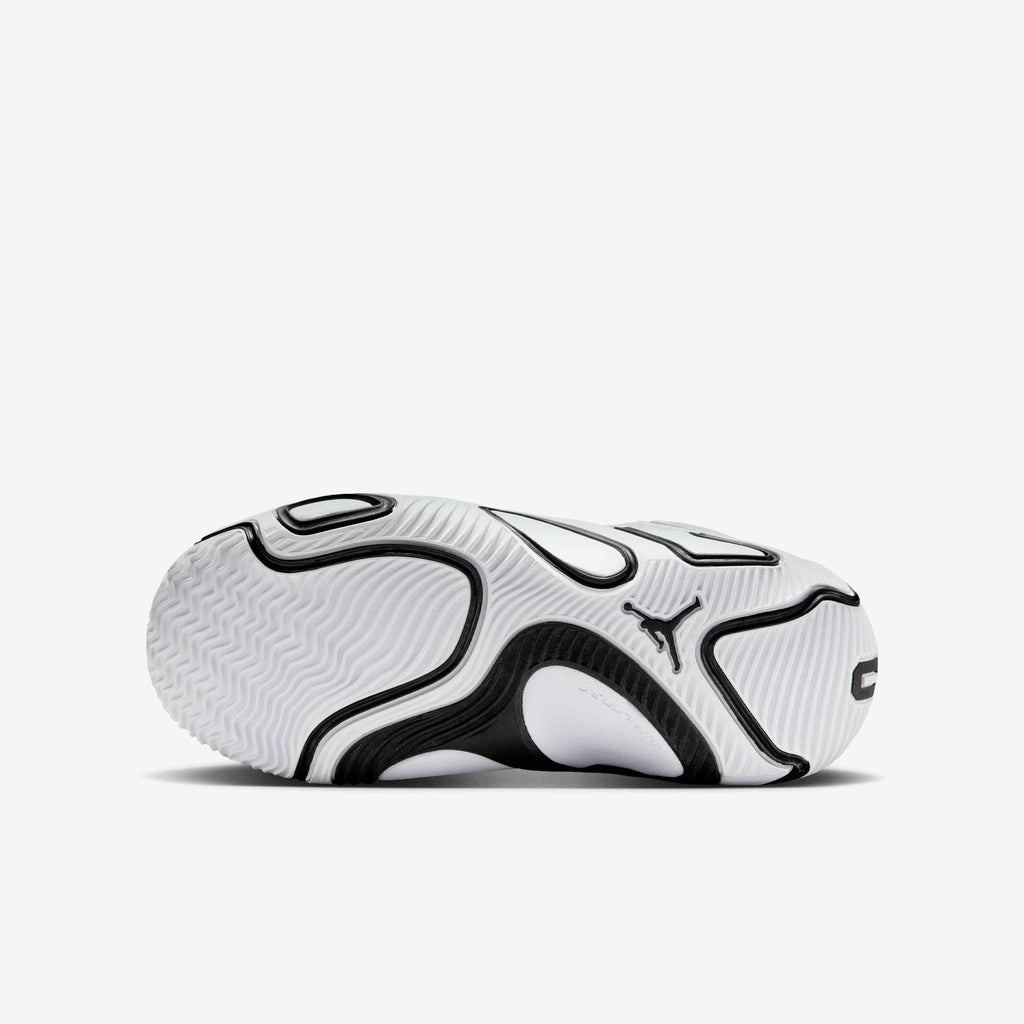 Nike Tatum 3 ( 47.5 )