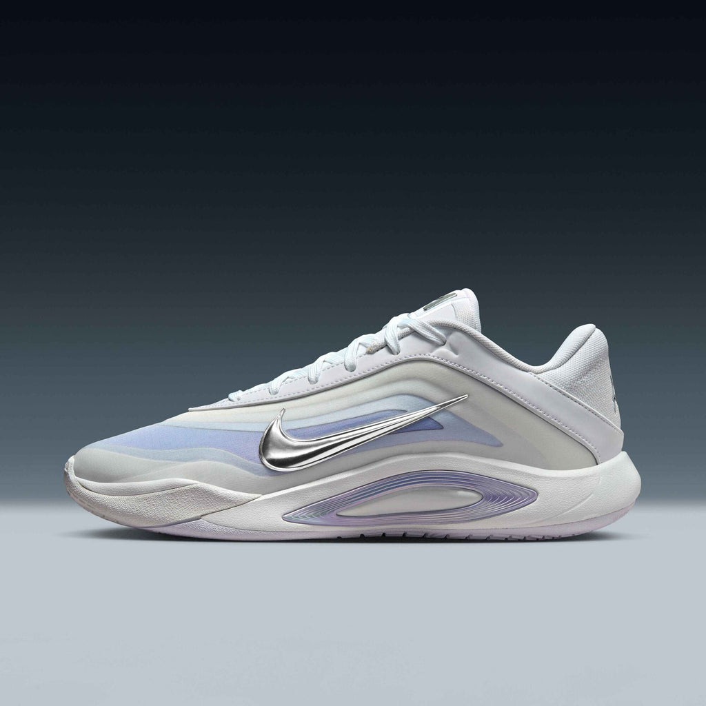 Nike A'One A'ja Wilson  (  41 )