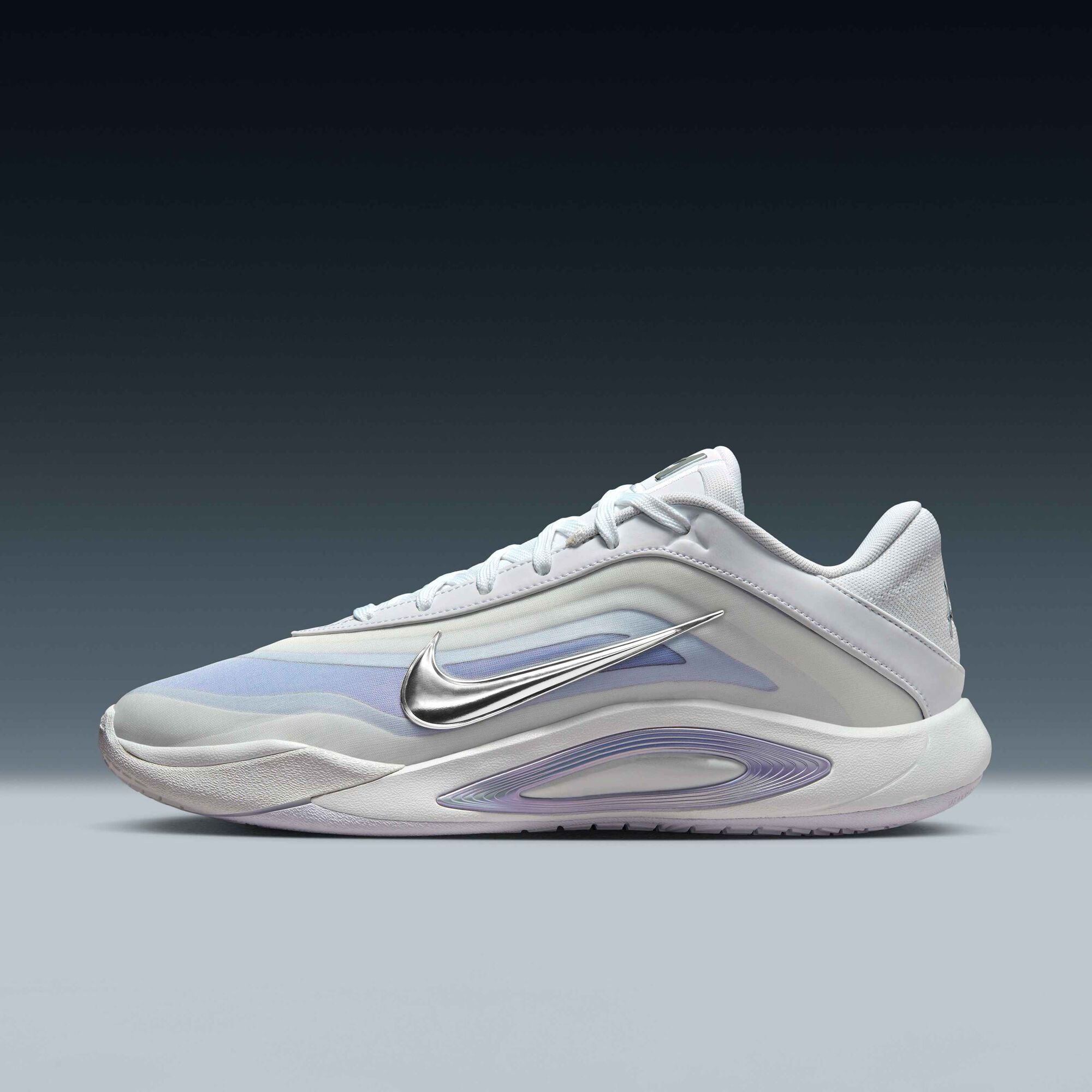 Nike A'One A'ja Wilson  (  41 )
