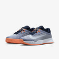Nike Court Air Zoom Vapor Pro 3