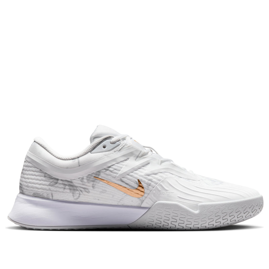 Nike Vapor Pro 3 HC 'Magnolia  ( 44.5 )