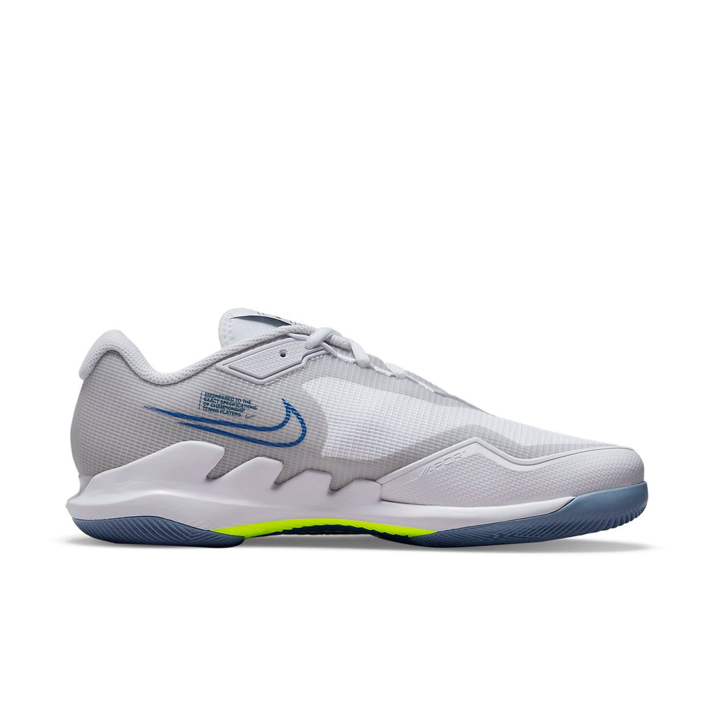 Nike Vapor Pro (42.5)