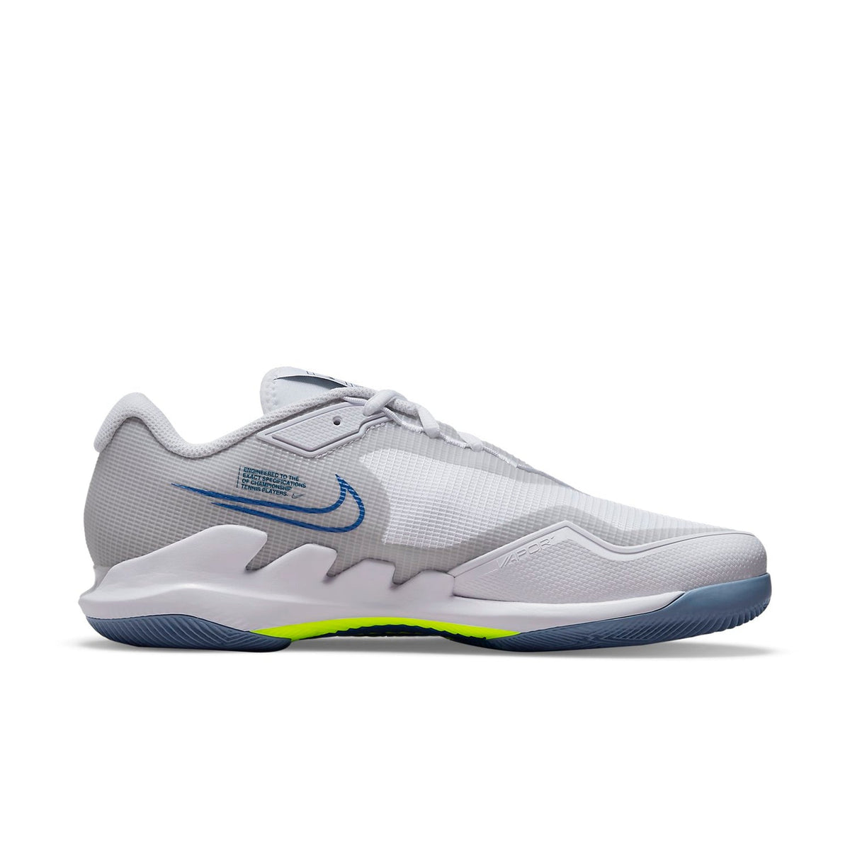 Nike Vapor Pro (42.5)