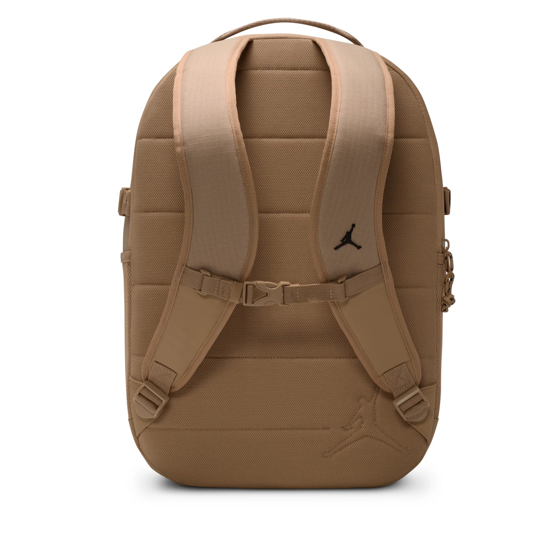 Nike Air Jordan Blacktop Backpack