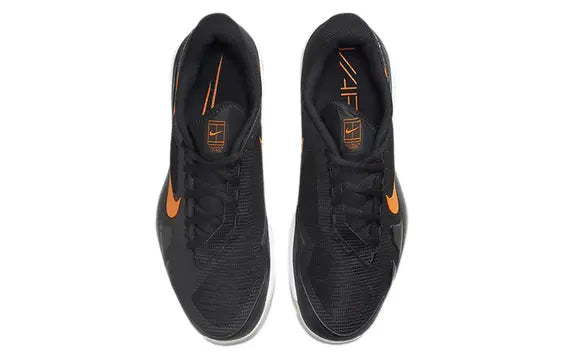 Nike Vapor Pro